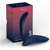 We-Vibe Coral Clitoral Suction Vibrator - The Ultimate Couples' Pleasure Air™ Experience - Adult Naughty Store