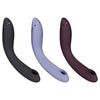 Womanizer OG Aubergine Air G-Spot Clitoral Vibrator - Adult Naughty Store