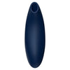 We-Vibe Coral Clitoral Suction Vibrator - The Ultimate Couples' Pleasure Air™ Experience - Adult Naughty Store