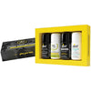 pjur Mini Collection Personal Lubricants: The Ultimate Pleasure Enhancers for Intimate Moments