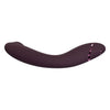 Womanizer OG Aubergine Air G-Spot Clitoral Vibrator - Adult Naughty Store