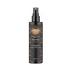 Sex Magnet Pheromone - Leather Body Spray 118 g