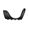Premium Male Cock Rings by Luxura | Ergonomic Silicone for Ultimate Pleasure