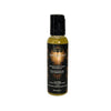Sex Magnet Pheromone Leather Gift Set