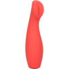 Scarlet Seduction Waterproof Silicone Massager - Adult Naughty Store