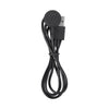 Womanizer charging cable magnetic