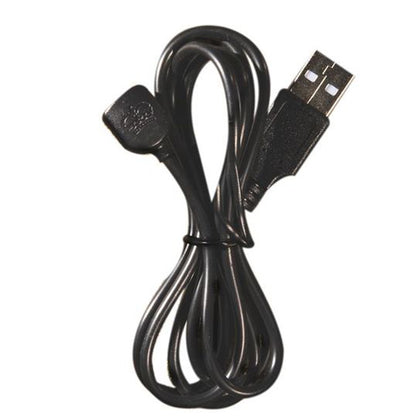 P3 Magnetic Charging Cable