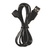 P3 Magnetic Charging Cable