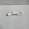 Pillow Talk Replacement Charger
