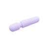 Whispers of Pleasure Tiny Wand Emojibator - Adult Naughty Store