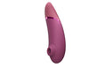 Womanizer Next Dark Purple Clitoral Stimulator - 14 Intensity Levels & Autopilot