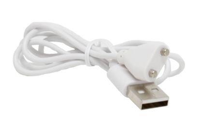 Ultra Bullet Magnetic Charger