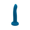 Bendi by Lady Bonnd: Premium Bendable Liquid Silicone Dong - Waterproof & Anal Safe