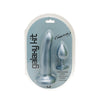 Luxurious Anal Probe Set | Premium Silicone Designs for Ultimate Pleasure Exploration