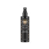 Sex Magnet Pheromone - Vanilla Amber Body Spray 118 g