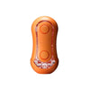 TENGA FLIP ORB PASTAIO - Sensual Pleasure Awaits! - Adult Naughty Store