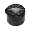 Sex Magnet Pheromone - Blue Lotus Massage Candle 59 g