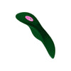 Introducing the Unda Pink Panty Vibrator - Model X1 - Women's Clitoral Stimulator - Adult Naughty Store