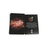Intimate Revelations - You & Me Erotic Partner Game - Adult Naughty Store