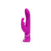 Radiant Pleasures Thrust - Purple Majesty - Adult Naughty Store