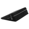 Midnight Seduction Wedge by Black Label Wedge Black - Adult Naughty Store