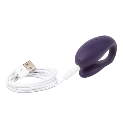 Unite USB To DC Charging Cable