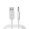 Zalo Chargers