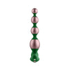 Bougie Beads - Rose Gold