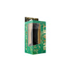 Vibrating Model N 9.5