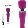 Playboy Pleasure MIC DROP - Ultimate Sensory Symphony - Adult Naughty Store