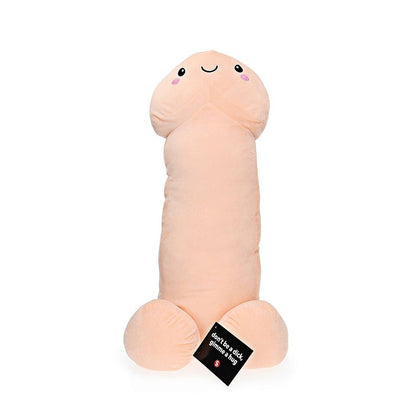 Penis Plushie - 30 cm
