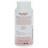RealRock Revive - Reviving Powder - 2 oz
