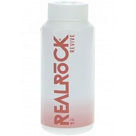RealRock Revive - Reviving Powder - 4 oz