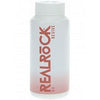 RealRock Revive - Reviving Powder - 4 oz