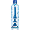 Skwert 5 Piece Water Bottle Douche Kit