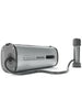 Autoblow VacuGLIDE Suction-Aided Milking Machine Male Masturbation