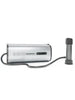 Autoblow VacuGLIDE Suction-Aided Milking Machine Male Masturbation