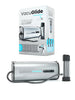 Autoblow VacuGLIDE Suction-Aided Milking Machine Male Masturbation