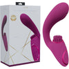 VIVE Gen - Pink Triple Motor Vibrator - Adult Naughty Store