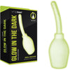 Sensual Nights Glow Anal Cleanser - For a Radiant Clean - Adult Naughty Store