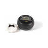 Bijoux Indiscrets Bling Bling Body Powder - Sensual Sparkles for Decolletage and Shoulders, 15g