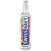 Swiss Navy Strawberry Kiwi Lubricant 4oz/118ml