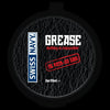 Swiss Navy Grease Lubricant 2oz/59ml