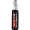 Swiss Navy Anal Lubricant 2oz/59ml