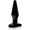 Introducing the Sensual Pleasures Medium Black Butt Plug - The Ultimate Delight for Exquisite Pleasure

Introducing the Sensual Pleasures SP-500 Medium Black Butt Plug - Your Gateway to Unparalleled Pleasure in Alluring Black