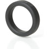 Boneyard Silicone Ring 35mm - Premium Men's Cock Ring for Enhanced Pleasure - Black - Adult Naughty Store