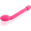 SensaTouch BFF Curved G Spot Massager Pink - The Ultimate Pleasure Companion