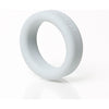 Boneyard Silicone Ring 30mm Grey - Premium Comfort Fit Cock Ring for Men - Enhance Pleasure and Performance - Adult Naughty Store