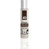 JO Coconut Hybrid Lubricant 1 Oz / 30 ml Original (T) - Adult Naughty Store