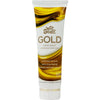 Wet Stuff Gold - Pop Top Bottle: The Ultimate Long-lasting Water-based Lubricant for Intimate Pleasure